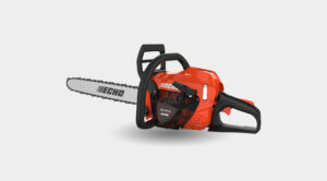 Echo Cs Chainsaw Specifications Chainsaw Specs