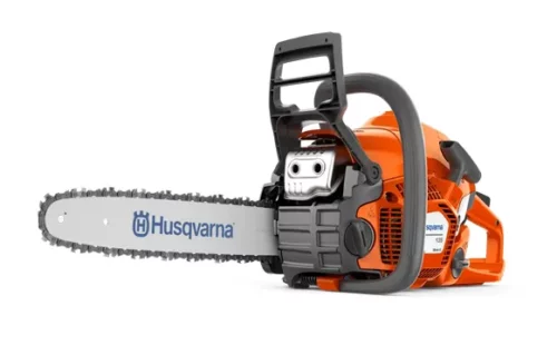 Husqvarna 135 II Chainsaw