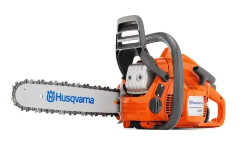 Husqvarna 435 Chainsaw