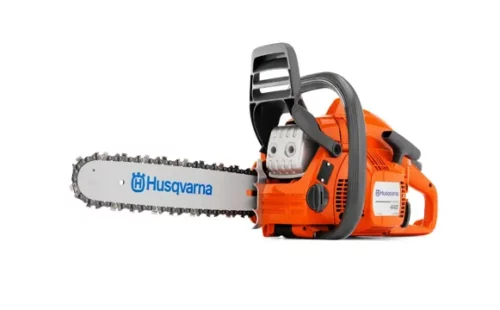 Husqvarna 440 Chainsaw