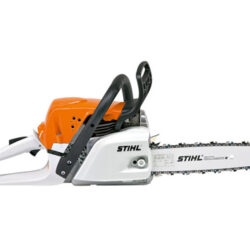 Stihl MS 231 Vs CS 2251T Chainsaw Comparisons Chainsaw Specs